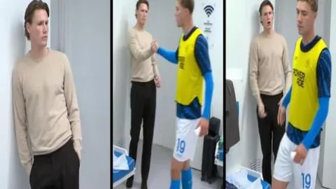 周琦双线发力，助力广东胜辽宁