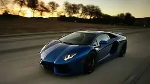 罗塞尼尔谈失望：裁判围堵事件，实为小事大做