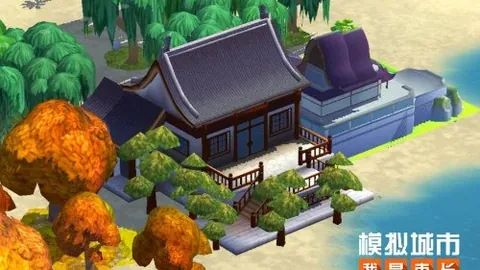 巴西队3月名单揭晓：罗德里戈战袍10号，拉菲尼亚着装11号，佩德罗驻守9号位置