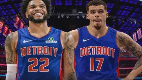 根伟谈中超未夺冠：无悔付出，关键在持续突破自我！