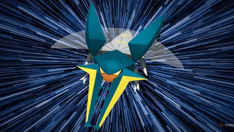 生死之战：四胜三险，保级关键，谁将乘势而上，一决高下？