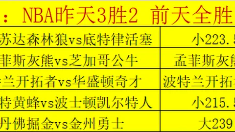 Steam Deck 2开发传闻：Valve新机质合分析
