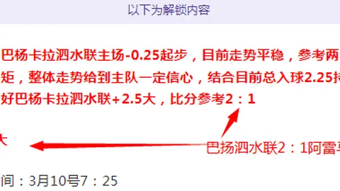 张帅在2025-01-23澳网女双半决赛遗憾出局