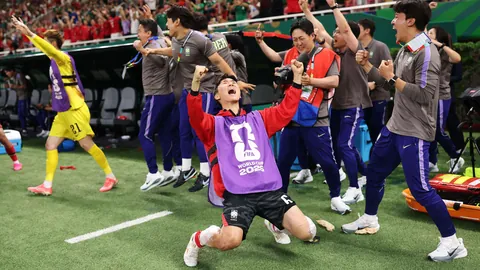 巴乙赛事深度解析：戈亚尼亚对庞特普雷塔，五大胜利终极指南