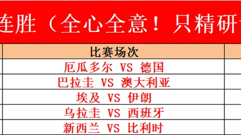 独家凯发娱乐娱乐平台：拉什福德即将加盟曼联，备战季前赛